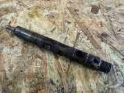 Einspritzdüse FORD FOCUS Turnier (DNW) 1.8 TDCi 1S4Q9F593AF