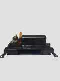 Aschenbecher FORD MONDEO IV (BA7) 2.2 TDCi BS71A04788AA