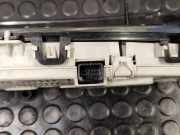 Tachometer Nissan Pathfinder III (R51) 24810EB221