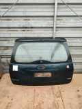 Kofferraumdeckel FORD FOCUS II (DA_, HCP) 1.6 TDCi
