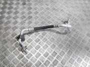 Klimaleitung FORD FIESTA VII 1.1 Ti-VCT H1BH19N617AG