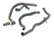 Schlauch Kühlung RENAULT MEGANE IV Grandtour (K9A/M_) 1.2 TCe 130