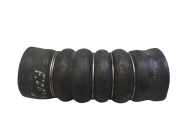 Teilepaket Sonstiges Ford Fiesta VI (CB1, CCN) 8V516N650BC