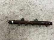 Kraftstoffzuführung FORD TRANSIT CUSTOM 2.2 TDCi BK2Q9D280AB