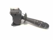 Wischergriff RENAULT ESPACE IV (JK0/1_) 2.2 dCi (JK0H) 8200328896 21B6IEUD3