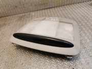 Innenleuchte Mercedes-Benz R-Klasse (W251) 1648200423