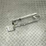 Andere Aufbauteile AUDI Q8 E-TRON Sportback 55 quattro 4KE819379H