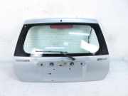 Kofferraumdeckel SUZUKI IGNIS (FH) 1.3 4WD (RG413)