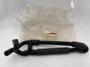 Schlauch Kühlung VW LT 28-35 I Furgon (281-363) 2.4 TD 0304483847