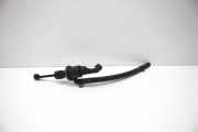 Kupplungszylinder KIA STONIC (YB) 1.0 T-GDi 41620F9100