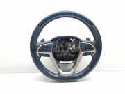 Lenkrad Jeep Grand Cherokee IV (WK, WK2) 0481GF2A134ZJ