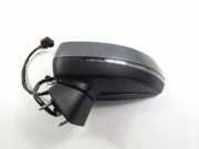 Außenspiegel rechts