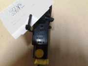 Schalter sitzheizung KIA SORENTO I (JC) 2.5 CRDi 864W03000