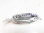 Nächster Ersatzteil VOLVO XC90 I 2.5 T 30775692