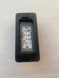 Kennzeichenbeleuchtung BMW X1 (F48) xDrive 20 i 7193293