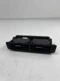 Mittelkonsolenschacht VW TAIGO (CS1) 1.0 TSI 2G0819728