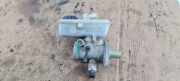 Bremszylinder RENAULT LAGUNA II (BG0/1_) 1.8 16V (BG0B, BG0C, BG0J, BG0M, BG0V) 03350884481