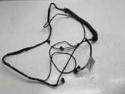 Kabelbaum VW Transporter T6 Kasten () 7E0971696B