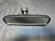 Innenspiegel TOYOTA HILUX VIII Pick-up (_N1_) 2.4 D 4WD (GUN125_) 72258676 A047171