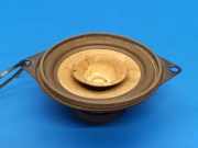 Lautsprecher im Armaturenbrett OPEL AGILA (A) (H00) 1.0 12V 09204045 R34511