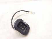 Türstecker kontaktieren RENAULT TRAFIC III Furgon (FG_) 1.6 dCi 120 252167749R
