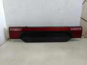 Heckklappenleuchte rechts ALFA ROMEO 155 (167_) 2.0 T.S. 16V (167.A2G) 60568444