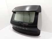 Kofferraumdeckel VOLVO XC40 (536) 2.0 T4 31455865