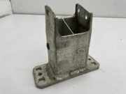 Andere Aufbauteile BMW 5 Touring (E61) 530 xd