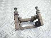 Brake Pad Bracket OPEL MERIVA B 1.7 CDTI