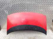 Motorhaube VW SHARAN (7M8, 7M9, 7M6) 2.8 V6 24V 4motion