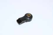 Klopfsensor PEUGEOT RCZ 1.6 16V 0261231197
