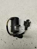 Gaspedal VW SHARAN (7M8, 7M9, 7M6) 1.9 TDI 95VW9B949EB