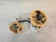 Kraftstoffpumpe MASERATI LEVANTE SUV (M161) 3.0 D 4WD 670004172