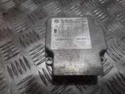 Airbag-Steuergerät VW TOURAN (1T1, 1T2) 1.6 FSI 1T0909605