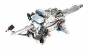 Lenkmechanismus AUDI A8 D4 (4H_) 3.0 TDI quattro 4H0419512Q