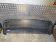 Stoßstange hinten BMW X5 (E70)