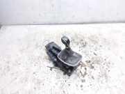 Gangschaltmechanismus OPEL INSIGNIA A (G09) 2.0 CDTI (68) 55563829