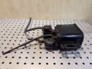 Aktivkohlefilter für Tankentlüftung Toyota Prius Stufenheck (HW1) 7770447020