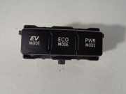 Schalter TOYOTA AURIS (_E18_) 1.8 Hybrid (ZWE186_) 8497002060A