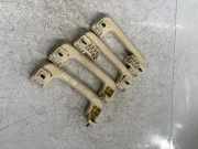 LENKSTOCKSCHALTER KOMBISCHALTER AUDI A8 D4 (4H_) 3.0 TDI quattro 4H0857607