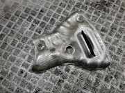 Heat Insulation TOYOTA RAV 4 V (A5, H5) 2.5 Hybrid AWD (AXAP54)