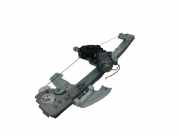 Fensterheber links vorne Peugeot 107 () 698100H020