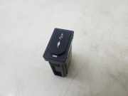 Zusätzliche Music Player-Anschlüsse LEXUS IS III (_E3_) 300h (AVE30_) 8619053051