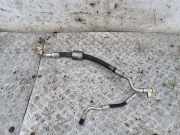 Klimaleitung BMW 3 (E90) 330 d 64509190451