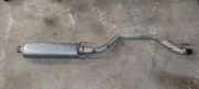 Behälter vorne OPEL VECTRA C Estate 2.2 DTI 24422004078