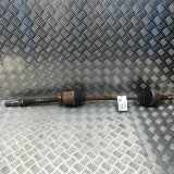 Antriebswelle rechts vorne Opel Movano B Kasten (X62) 95522705