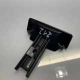 Handbremshebel Mercedes-Benz E-Klasse (W212)