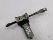 Sitzsteuerungsmotor vorne rechts LAND ROVER RANGE ROVER EVOQUE (L538) 2.2 D 4x4 984685106