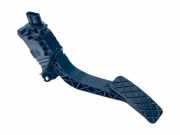 Gaspedal CUPRA FORMENTOR 1.4 e-Hybrid 5Q2723503F