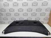 Zierleiste BMW 6er (E63) 7188772